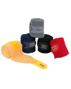 Fasce Riposo Lux Horses Paia