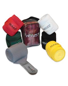 Fasce Lavoro Horses "Work"