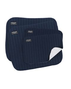 Unterbandage Frottee