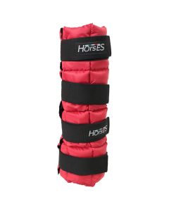 Fasce a Freddo Horses Cooling Gel Ice