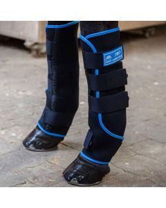 Lami-Cell Cooling Therapy Ice Boots