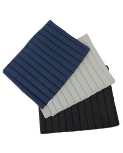 Sottofasce Horses 3D Air Mesh