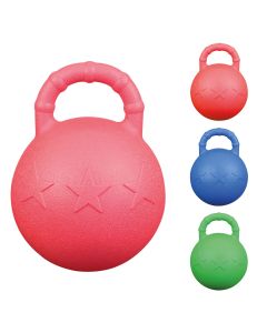 Palla Horses Happy Play