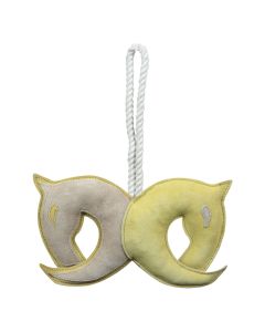 Tosoni Selleria Logo Stable Toy