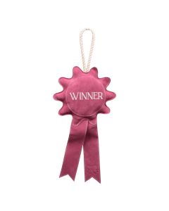 Gioco Da Box Tosoni Selleria Winner