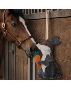 Gioco Da Box Horses Bunny