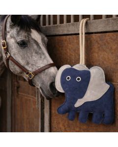 Gioco Da Box Horses Elephant