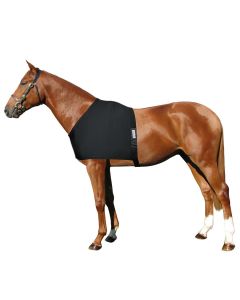 Anti Sattelwunden Unterdecke