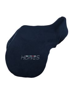 Coprisella Pile Horses