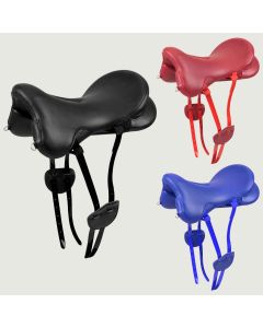 Sella Endurance TecnoE