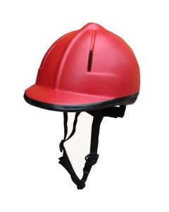 Casco de Competición Horses