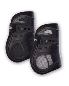 Paranocche Eskadron Air Flexi Soft 