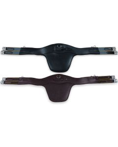 Sottopancia Con Pararamponi