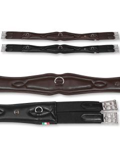 Sottopancia Horses EcoLogic "Duren"