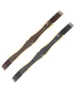 Sottopancia Horses EcoLogic Duren Fur