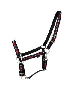 Cavezza Tecno Oregon USA