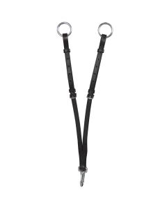 Horses Martingal Gabel