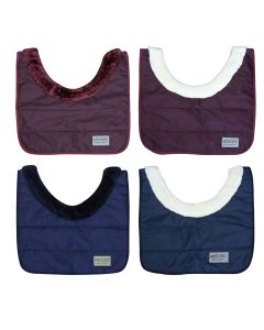 Protezione Spalle Horses Gag