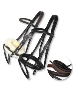 Briglia Horses Change "Tubinga"