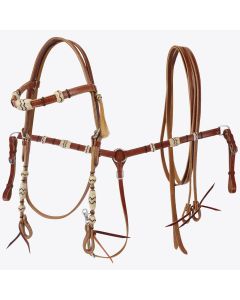 1 Zimmer Wohnung Innenstadt/Quadrate - 1-Zimmer-Wohnung In Mannheim