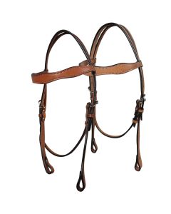 Briglia Western Baltimora