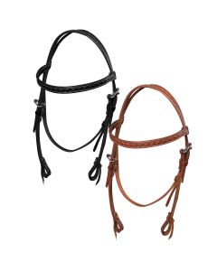 Briglia Western Detroit