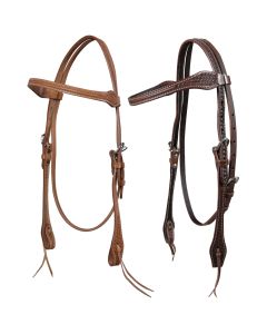 Briglia Western Austin