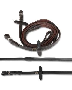 Redini in Gomma Liscia con Grip