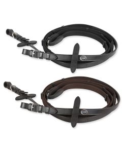 Redini Tessuto Horses Continental