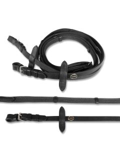 Redini Tessuto e Gomma Rubber