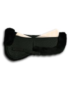 Semisottosella Merinos Horses Regolabile