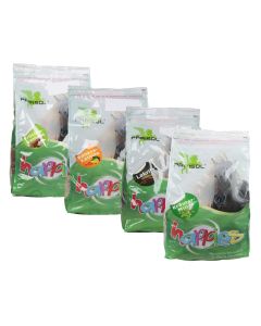 Biscotti Happies Snack Bense & Eicke