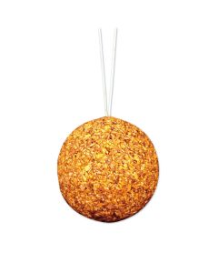 Uncle Jimmy's Hanging Ball para lamer
