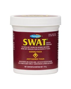 Swat Original Farnam
