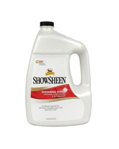 Show Sheen Desenredante Abrillantador 3800ml