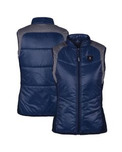 Kingsland Reitweste Vidalia