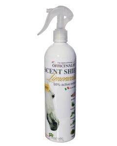 Scent Shield Limoncella Officinalis Spray 