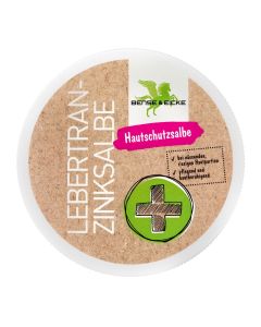 Pomata Rigenerante Parisol