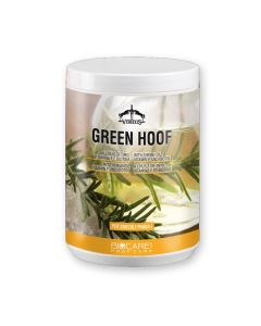 Grasso Zoccoli Green Hoof Veredus