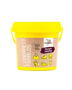 Unguento Cuoio Parisol