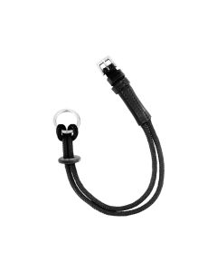 Montanti Stubben Per Elevatore