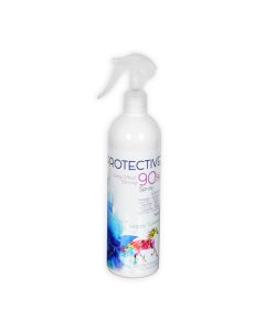 Antimosche Protective 90% Officinalis