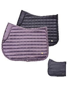 Sottosella Waldhausen Florenz