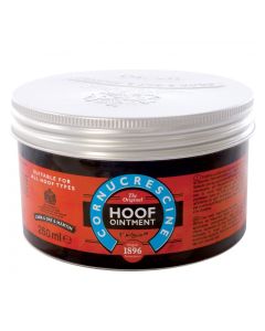 Ungüento para Cascos Cornucrescine Hoof Ointment