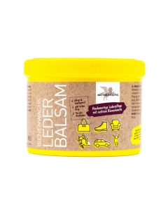 Schmierfett Leder Bienewachs Parisol