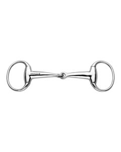 Edelstahl Oliven Gebiss