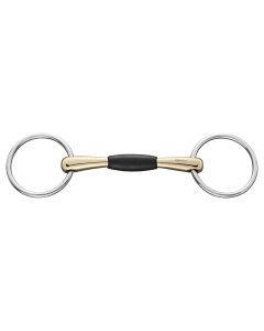 Sprenger Gebiss Flex Control Sensogan