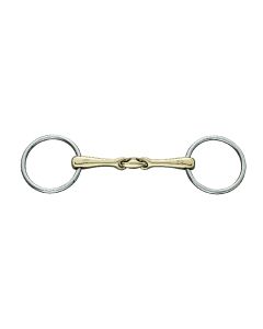 Filete KK Ultra D S Aurigan 