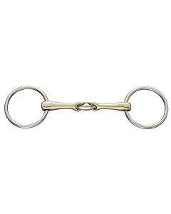 Filete Sprenger KK Ultra Sensogan