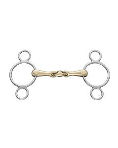 Bocado Sprenger KK Ultra Pessoa